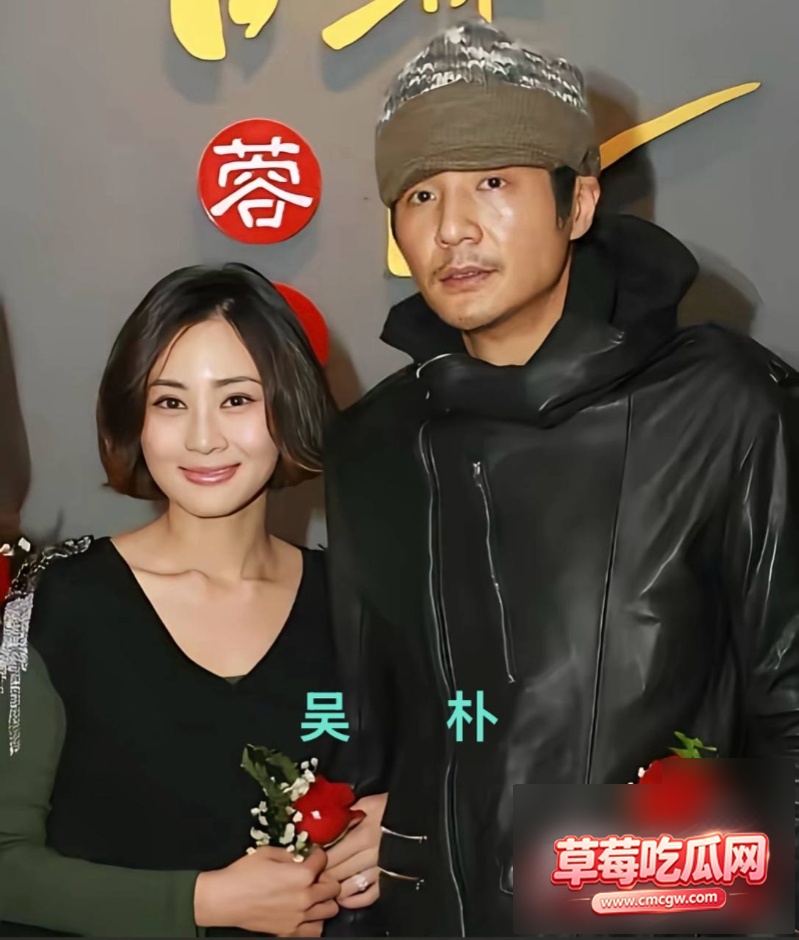 朴树婚内出轨王子文19 朴树婚内出轨王子文19