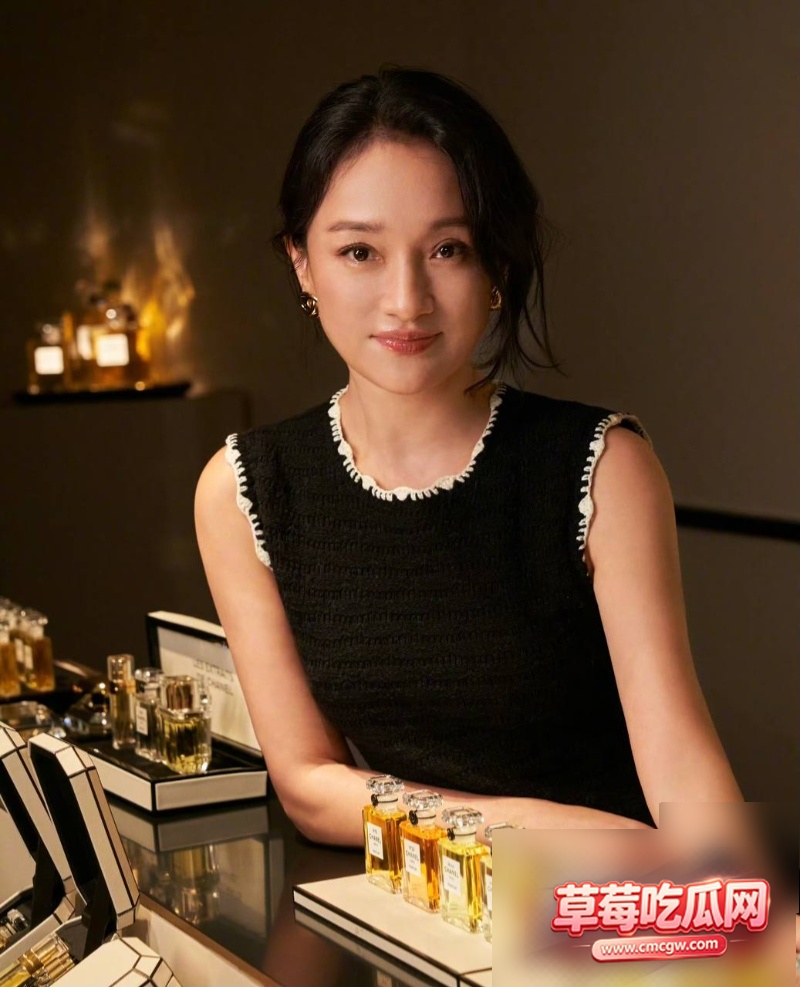 朴树婚内出轨王子文22 朴树婚内出轨王子文22