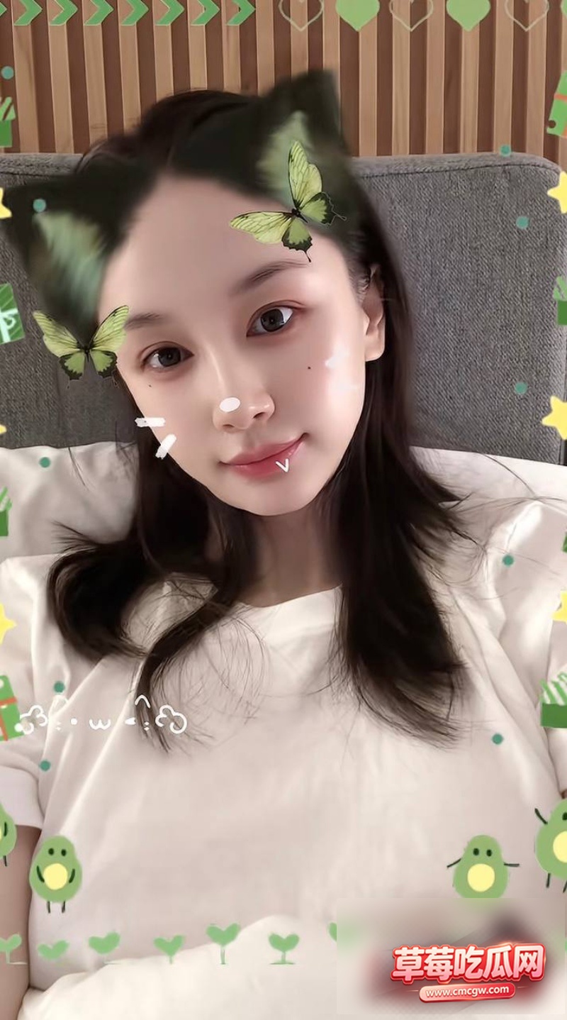 朴树婚内出轨王子文26 朴树婚内出轨王子文26