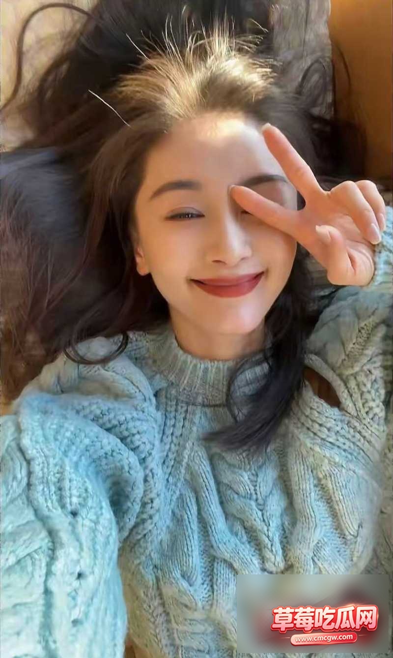 朴树婚内出轨王子文29 朴树婚内出轨王子文29