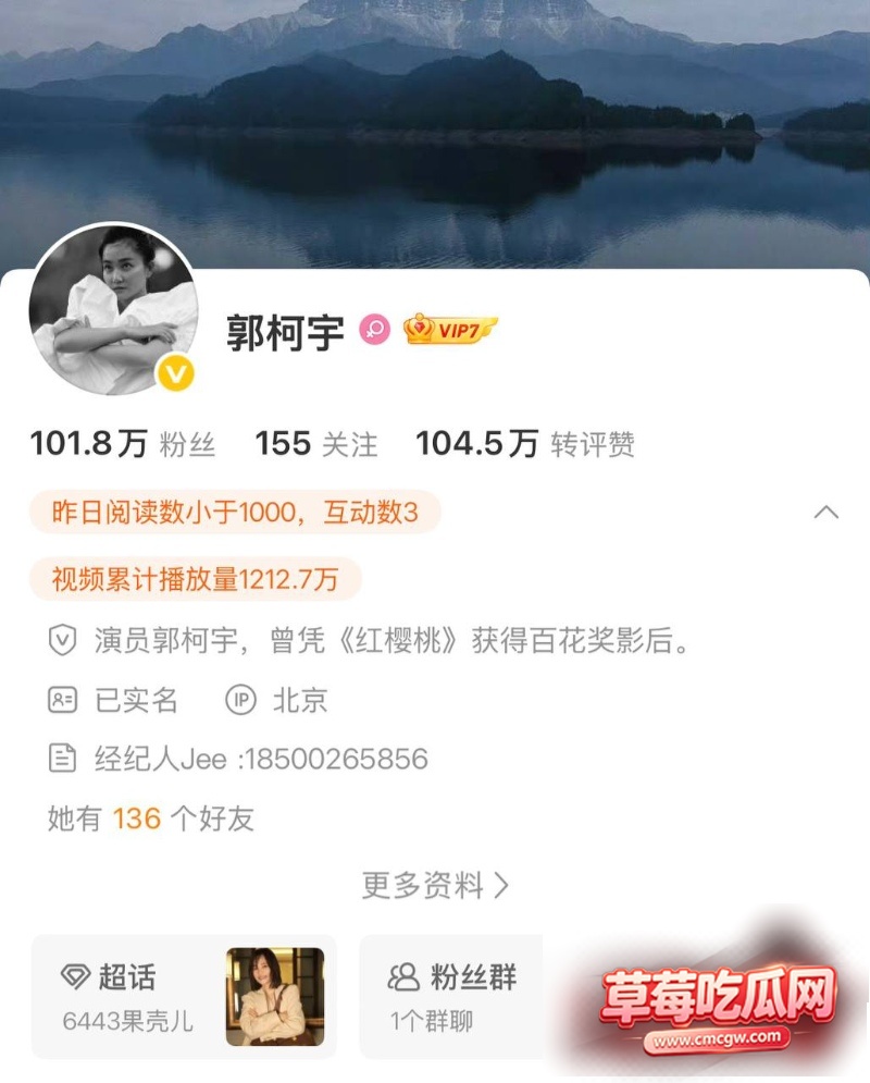 朴树婚内出轨王子文31 朴树婚内出轨王子文31