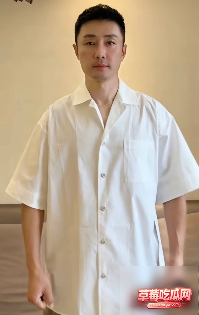 朴树婚内出轨王子文35 朴树婚内出轨王子文35