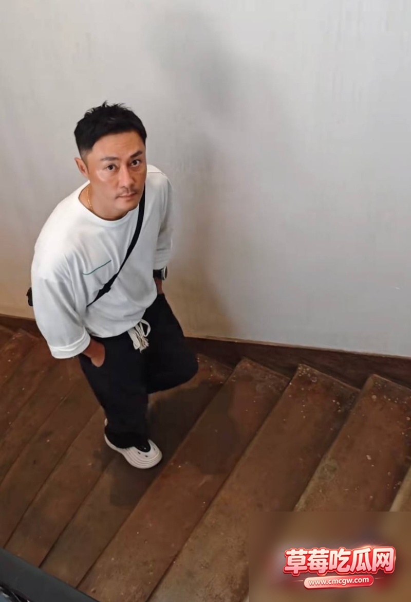 朴树婚内出轨王子文37 朴树婚内出轨王子文37