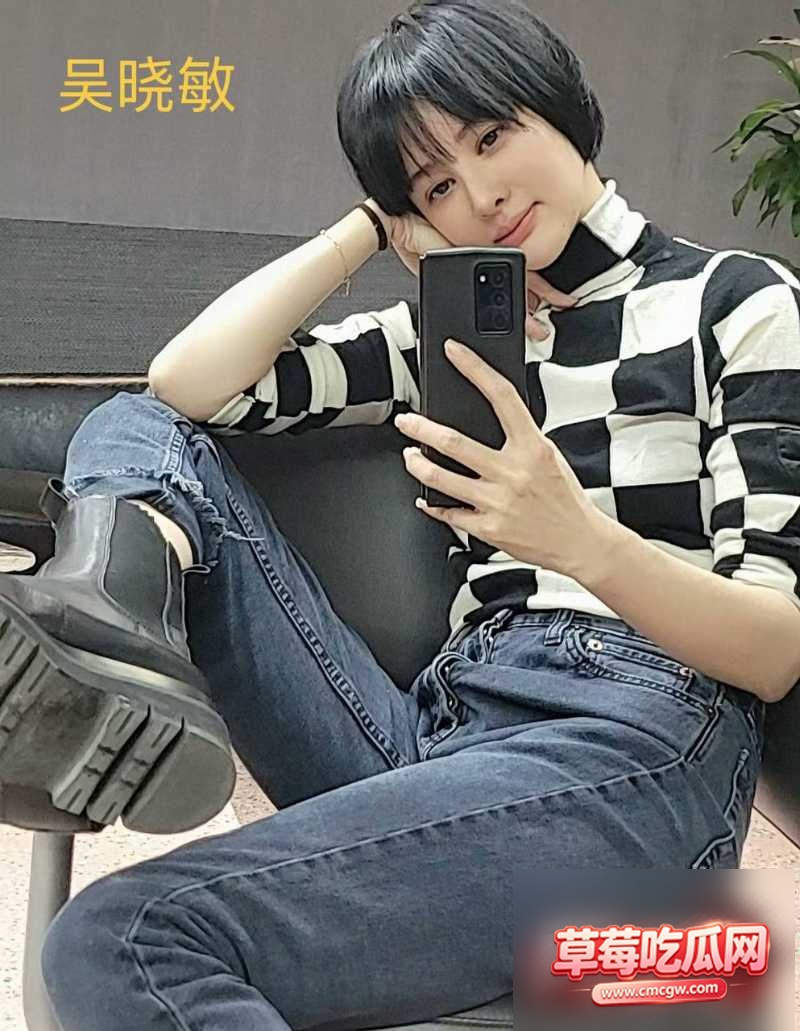 朴树婚内出轨王子文38 朴树婚内出轨王子文38