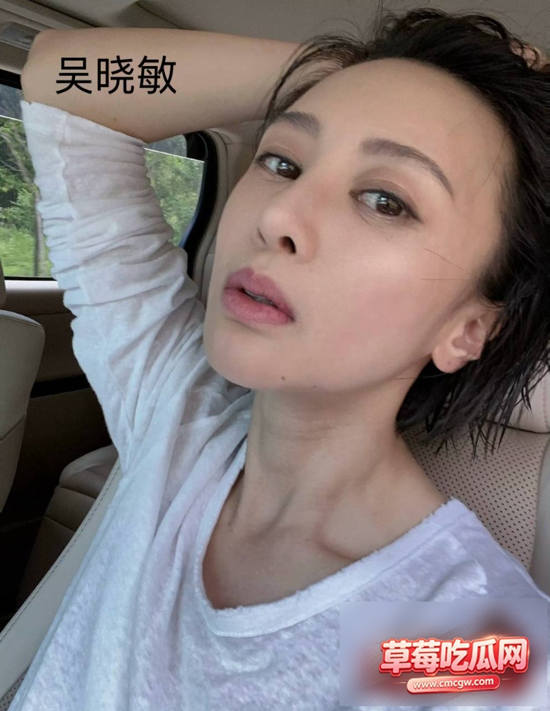 朴树婚内出轨王子文39 朴树婚内出轨王子文39