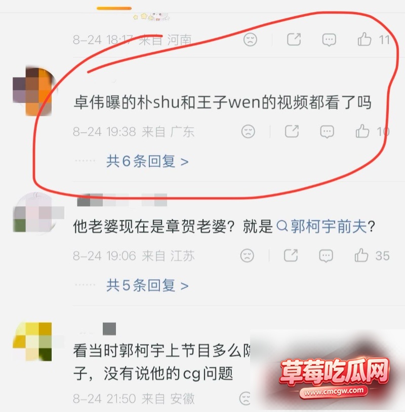 朴树婚内出轨王子文41 朴树婚内出轨王子文41