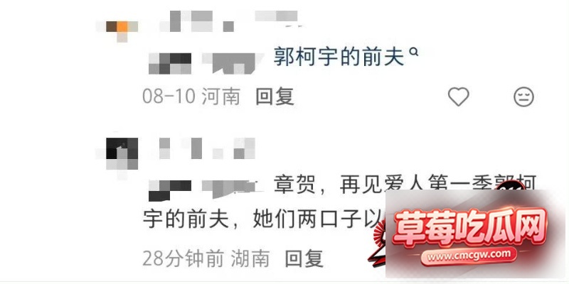 朴树婚内出轨王子文43 朴树婚内出轨王子文43