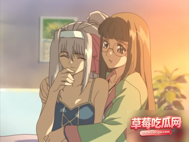 日本色情番《海奴韋萊 收穫之夜》 12 日本色情番《海奴韋萊 收穫之夜》 12