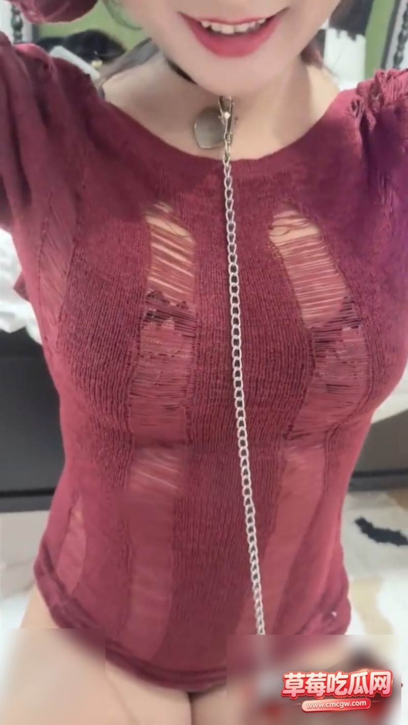 海角社区作者 3 海角社区作者 3
