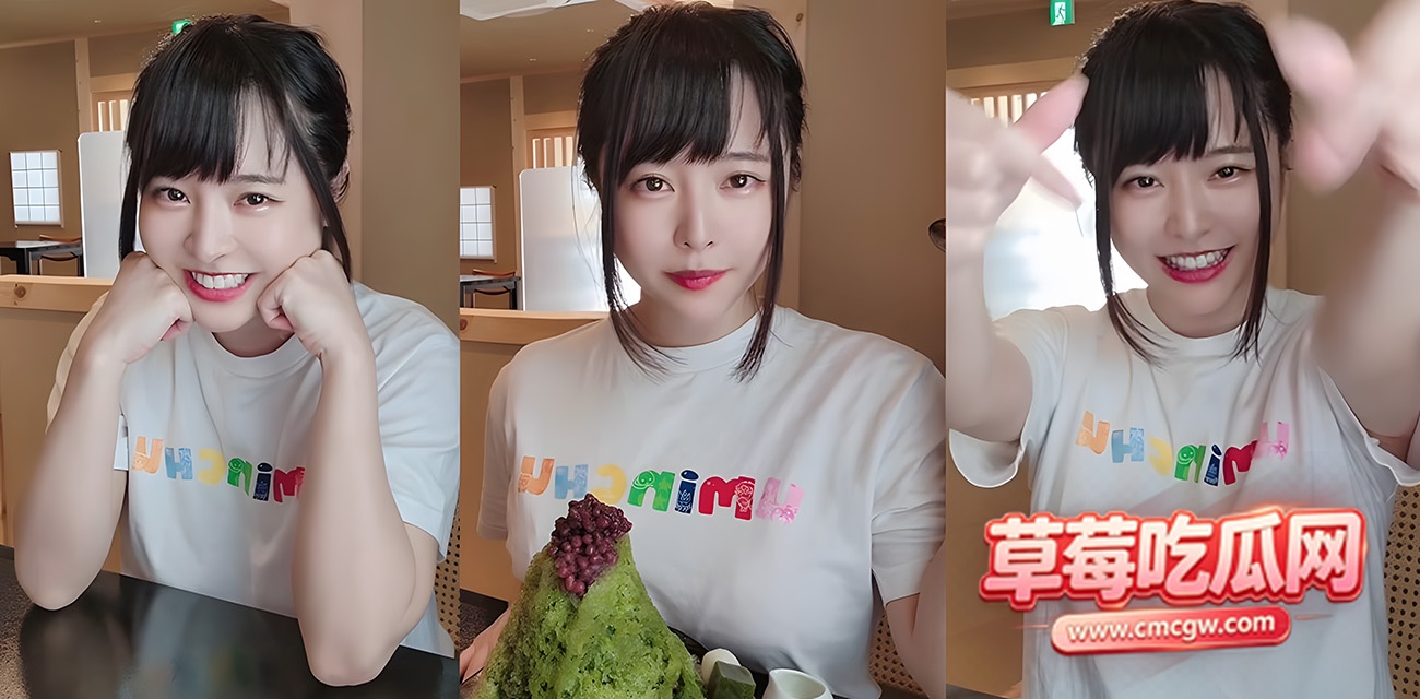 下载 2 下载 2