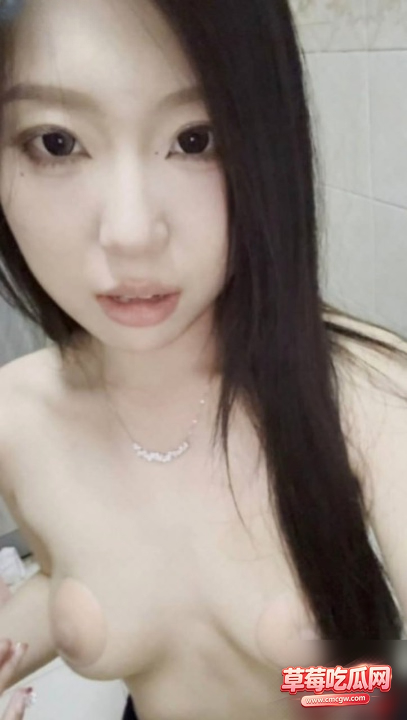 李楠自拍发骚视频流出3 李楠自拍发骚视频流出3