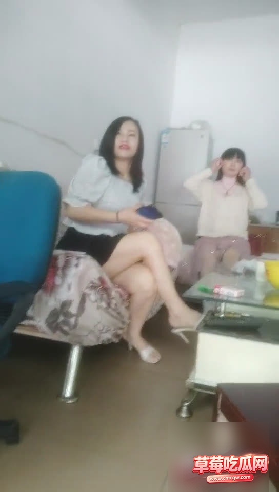 内容39 内容39