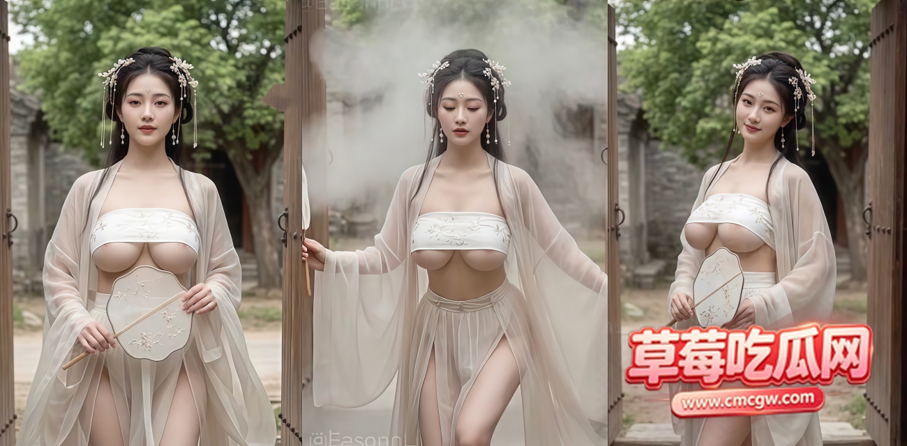 封面图副本 1 封面图副本 1