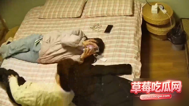 酒店偷拍2 酒店偷拍2