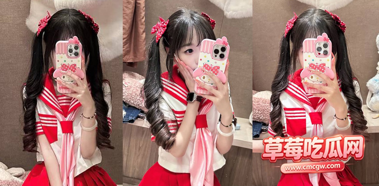 下载 9 下载 9