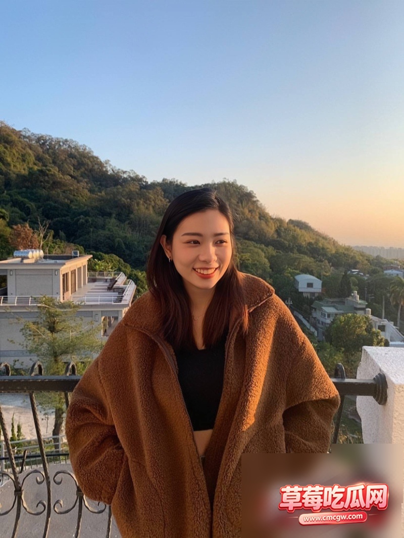 浙江杭州极品巨乳小姐姐1 浙江杭州极品巨乳小姐姐1