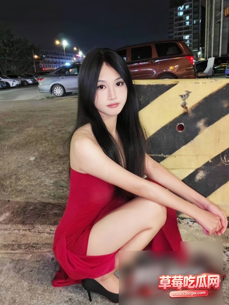 成都大三骚母狗学生妹3 成都大三骚母狗学生妹3