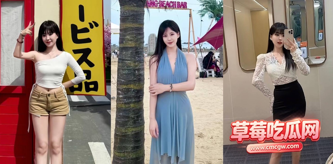 下载 下载
