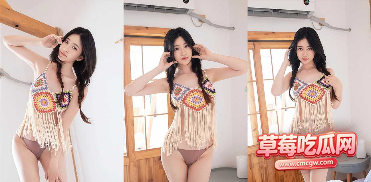 微信视频号.jpg 微信视频号.jpg
