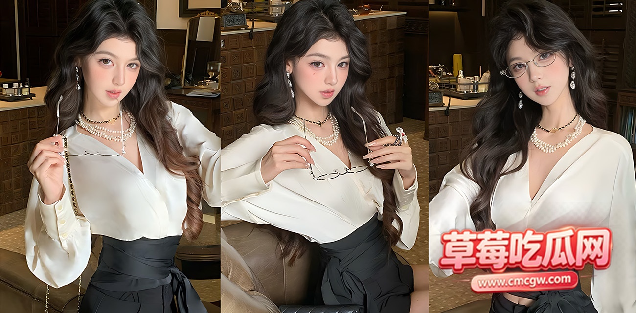推特极品福利姬封面 推特极品福利姬封面