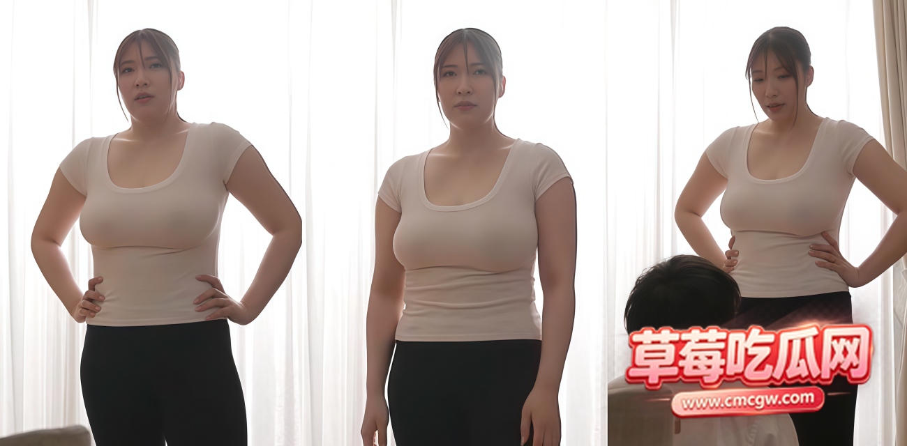 封面图副本