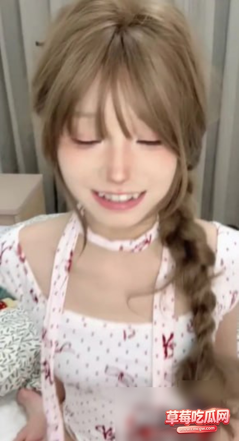 七彩直播新人茉莉璐新作2 七彩直播新人茉莉璐新作2