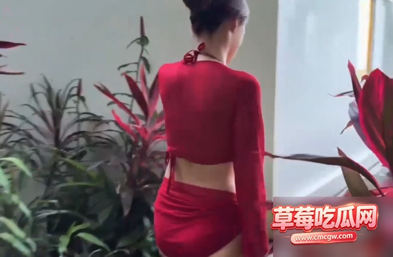 台湾巨乳美女艾熙0 台湾巨乳美女艾熙0