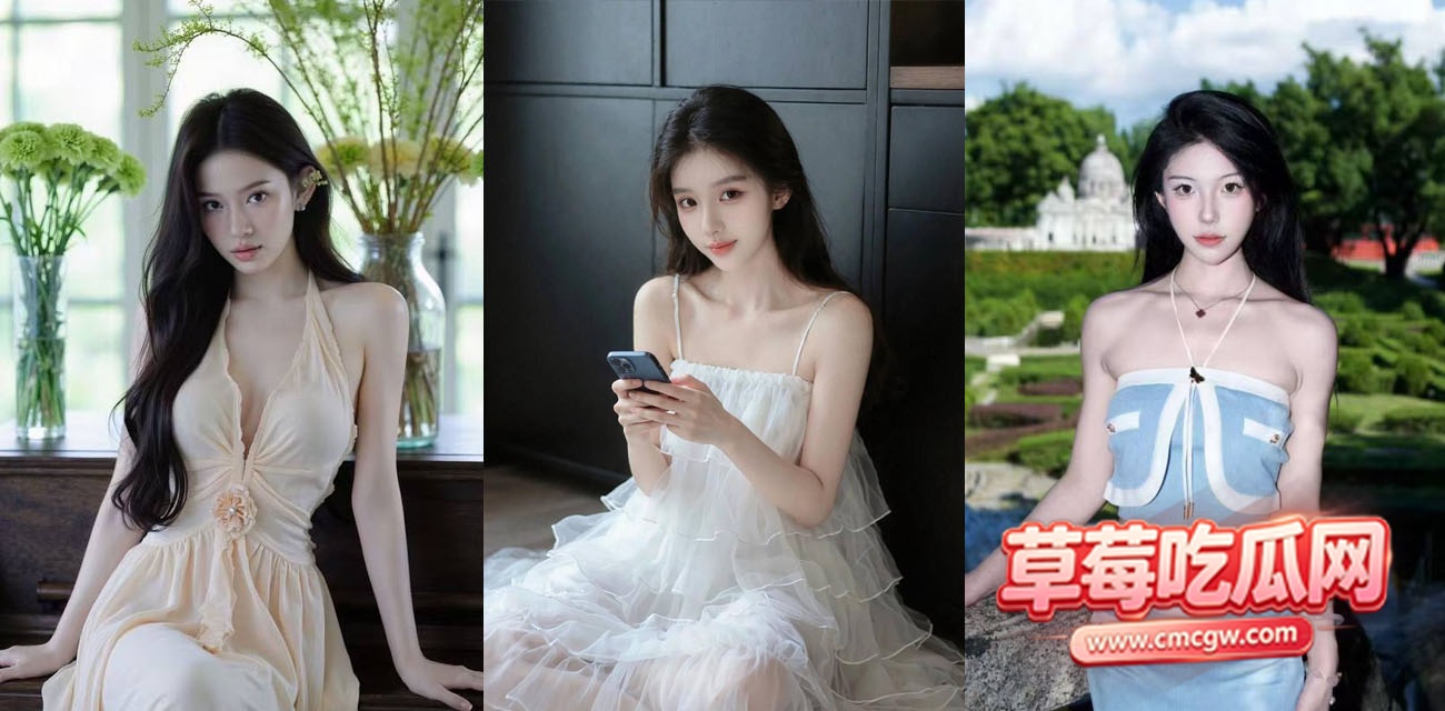 极品福利姬是小桃呢 极品福利姬是小桃呢