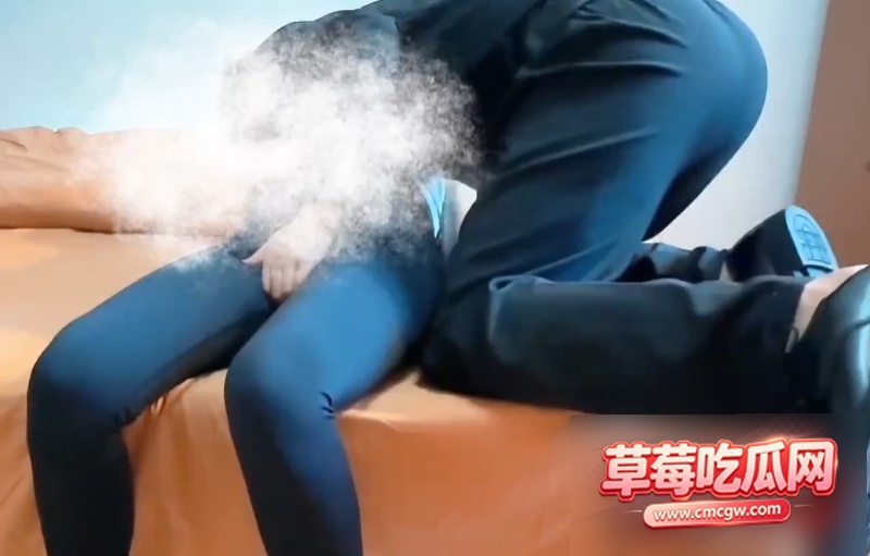 海角社区贪恋弟媳的温柔1 海角社区贪恋弟媳的温柔1