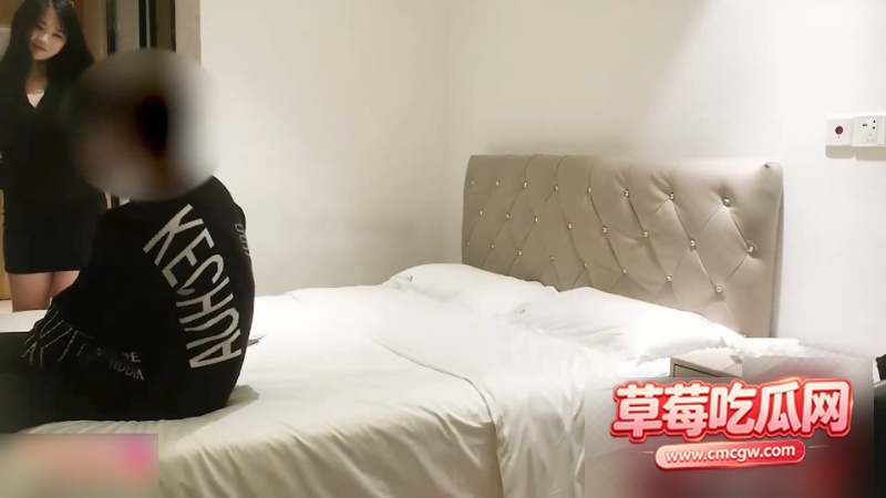 甜美05年学妹 销魂夜话 13 甜美05年学妹 销魂夜话 13