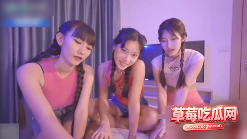 公共性爱厕所 12