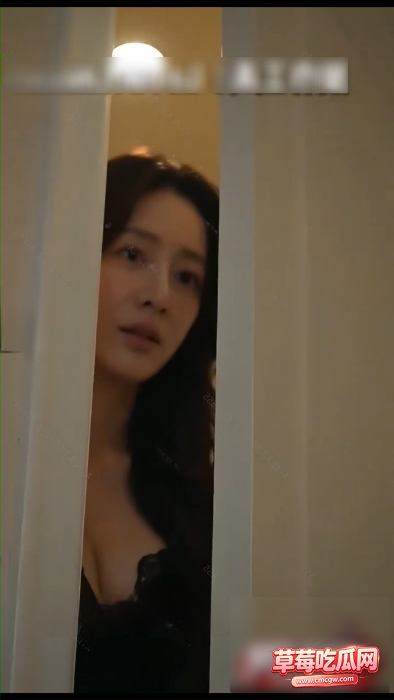 A成人I短剧《母女日常》 1