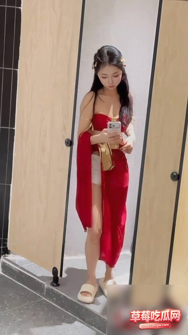 精品厕拍系列8 精品厕拍系列8