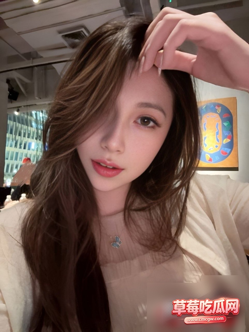 上海极品名媛王雨佳2 上海极品名媛王雨佳2