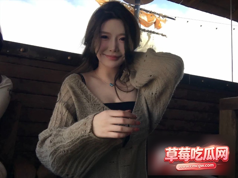 上海极品名媛王雨佳12 上海极品名媛王雨佳12