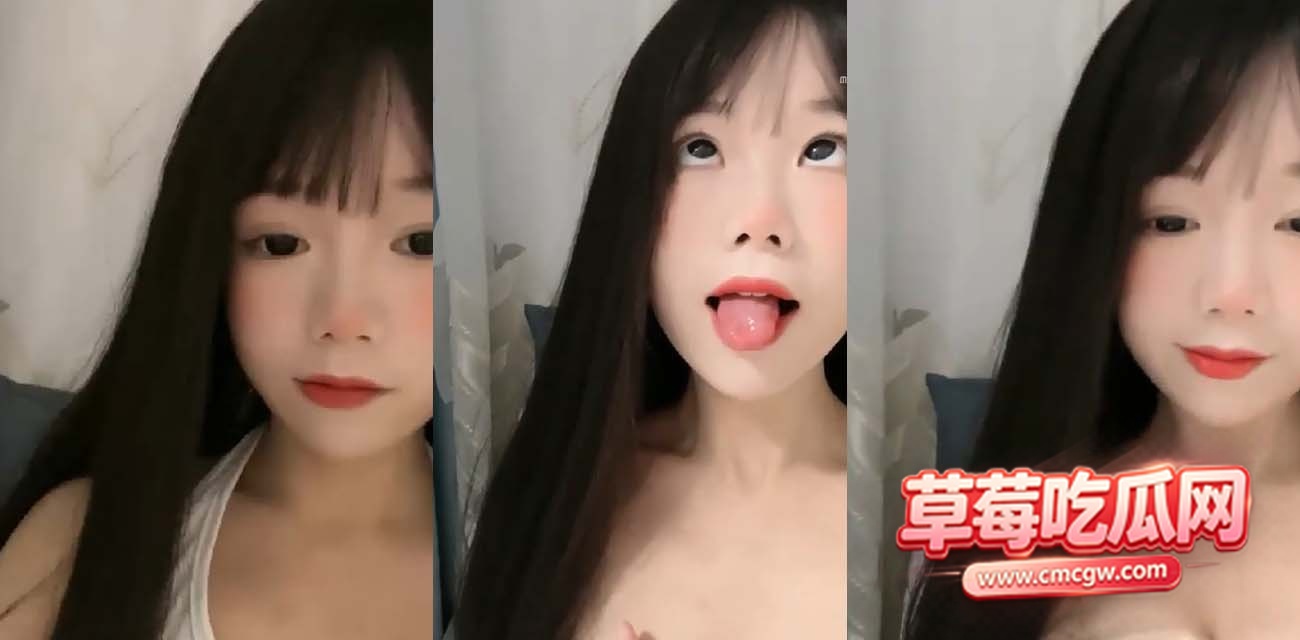 下载 2