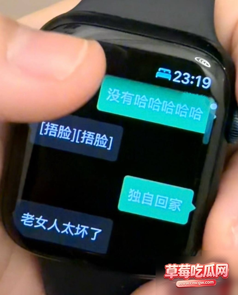 昆明航空飞行员 廖源 5 昆明航空飞行员 廖源 5