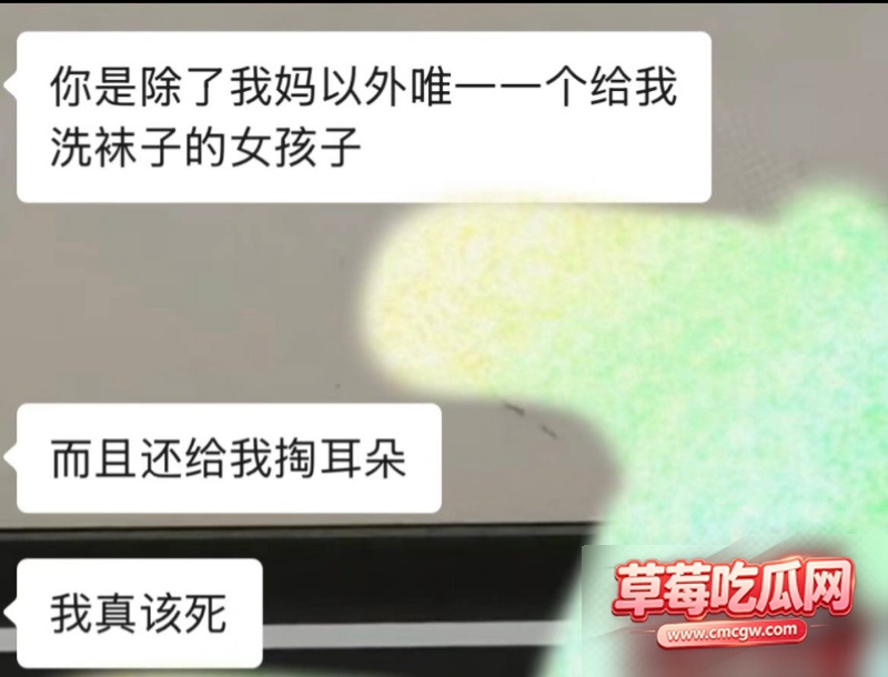 昆明航空飞行员 廖源 10 昆明航空飞行员 廖源 10