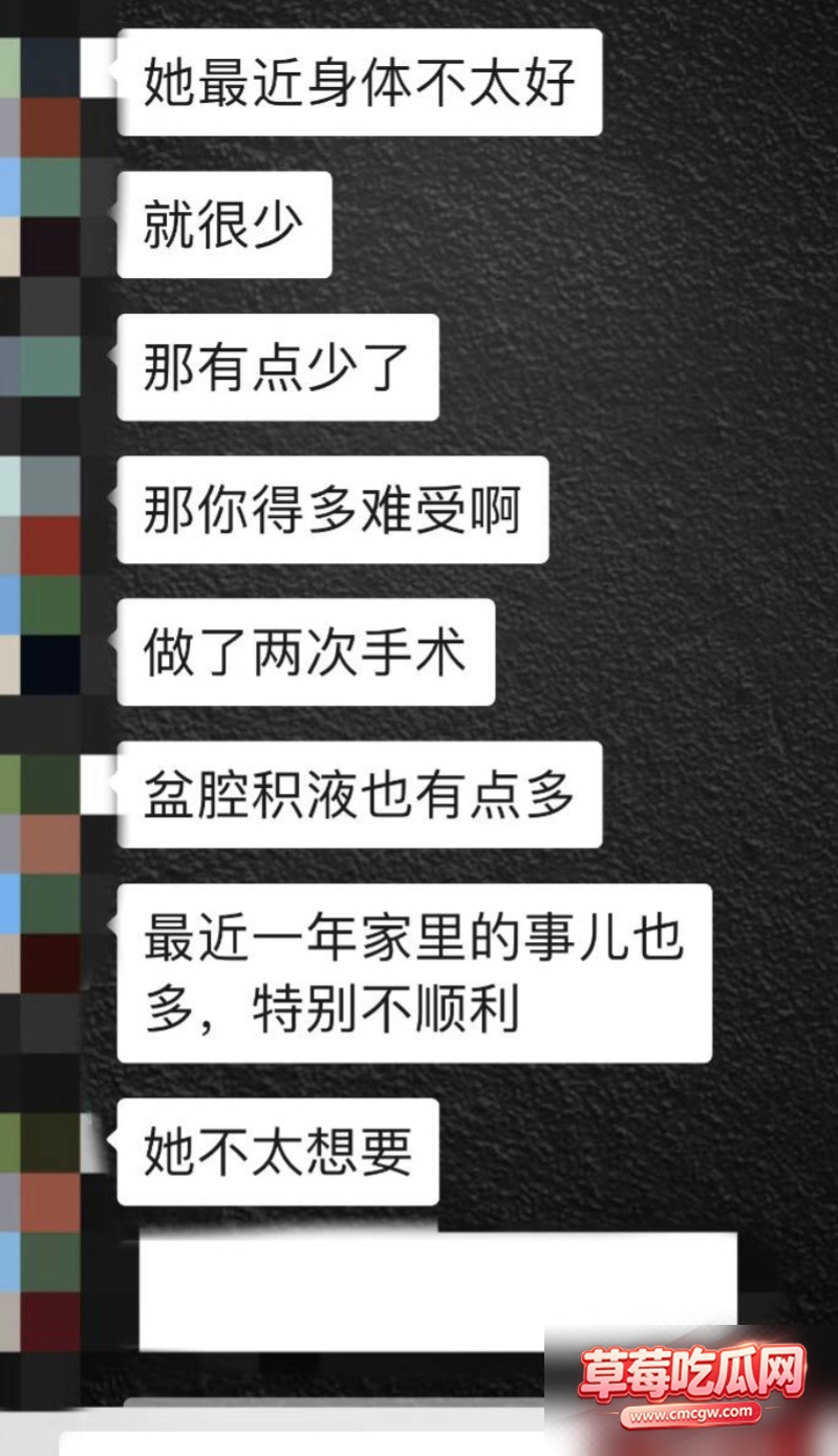 昆明航空飞行员 廖源 14 昆明航空飞行员 廖源 14