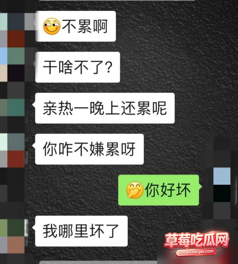 昆明航空飞行员 廖源 16 昆明航空飞行员 廖源 16
