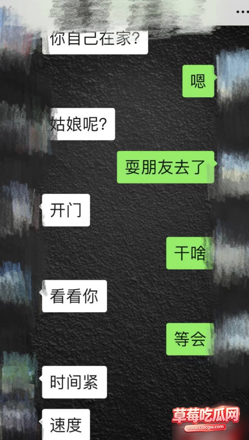 昆明航空飞行员 廖源 17 昆明航空飞行员 廖源 17