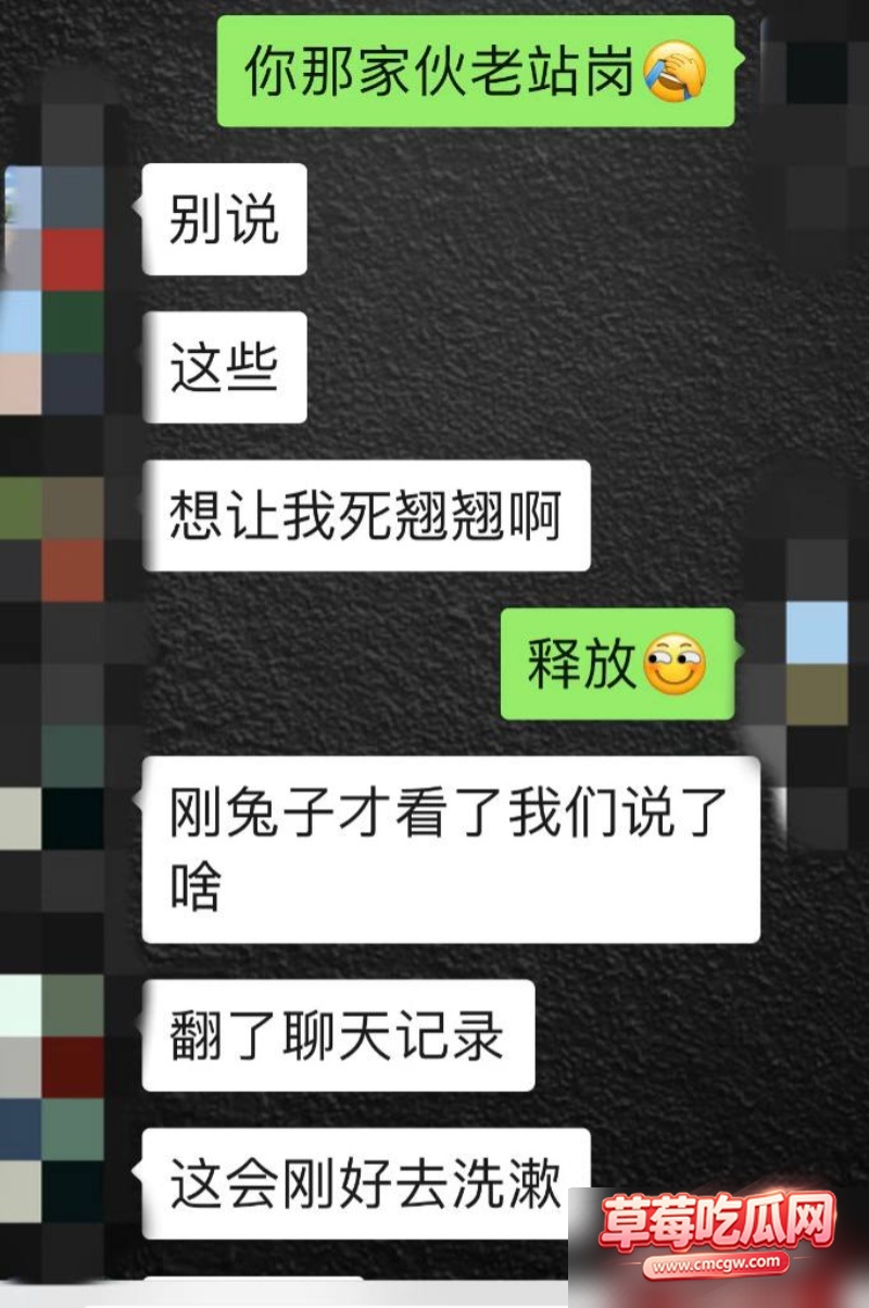 昆明航空飞行员 廖源 18 昆明航空飞行员 廖源 18