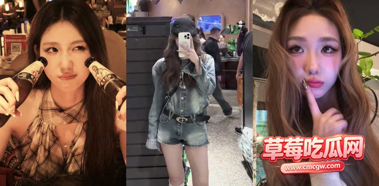 下载 下载