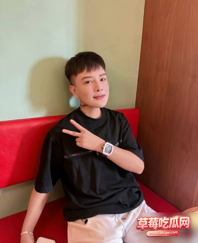 王小萌出轨事件1 王小萌出轨事件1