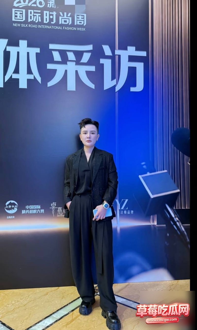 王小萌出轨事件2 王小萌出轨事件2