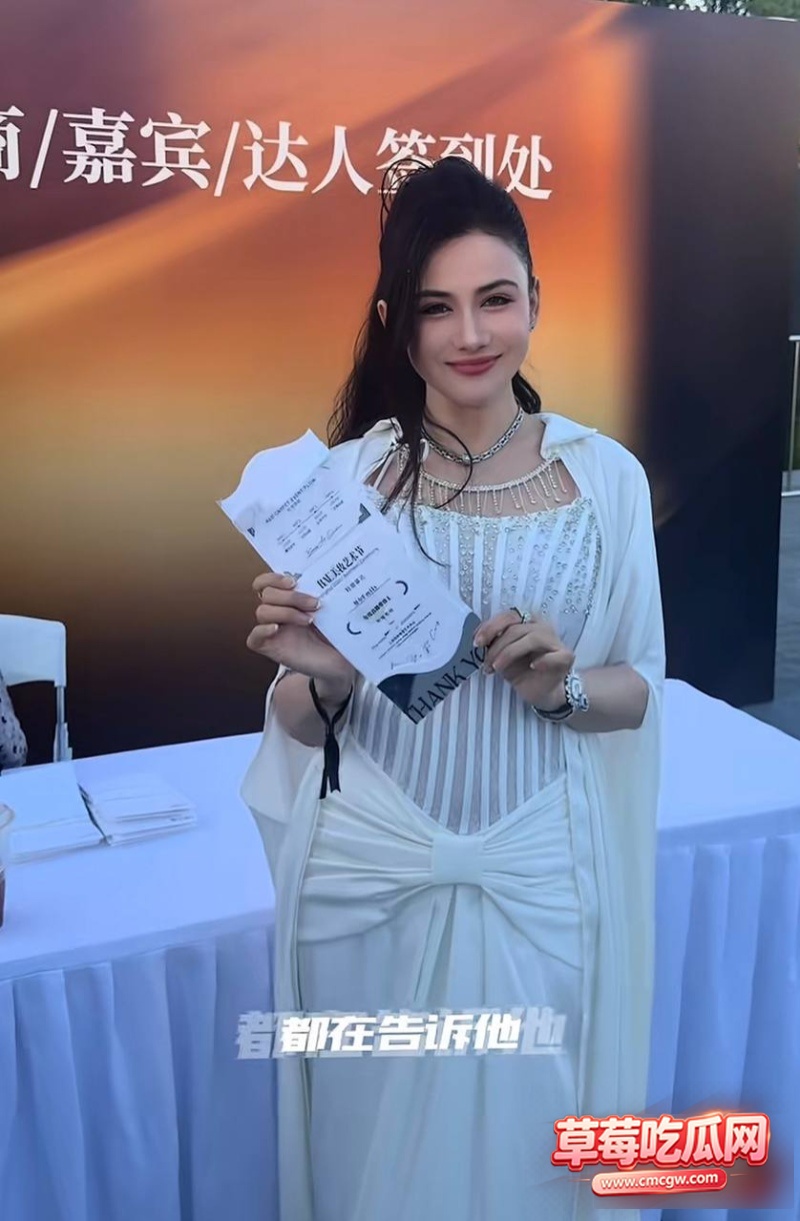 王小萌出轨事件5 王小萌出轨事件5