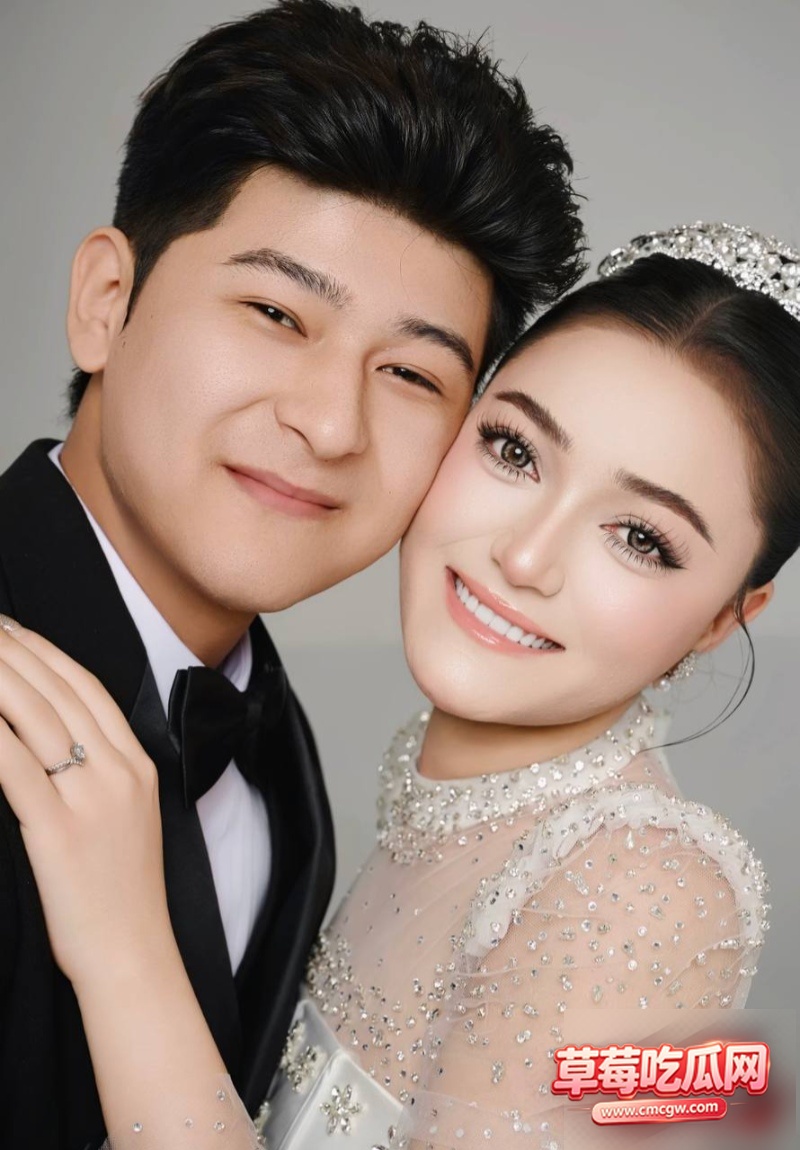 王小萌出轨事件6 王小萌出轨事件6