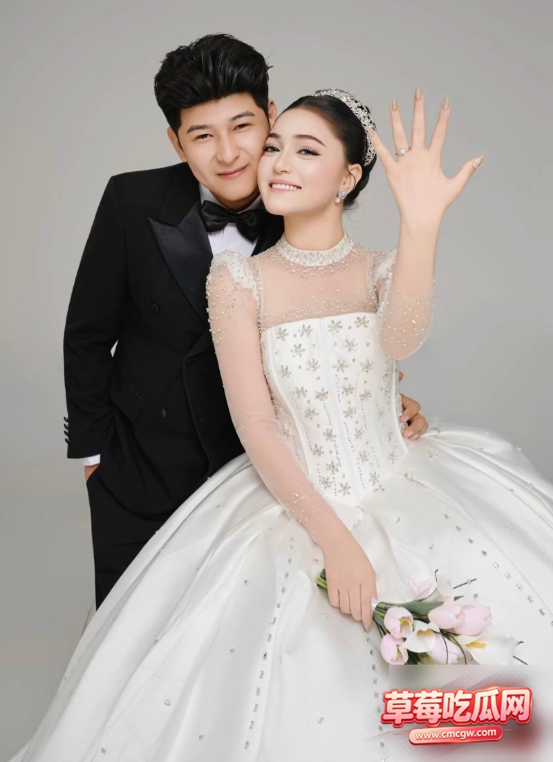王小萌出轨事件7 王小萌出轨事件7