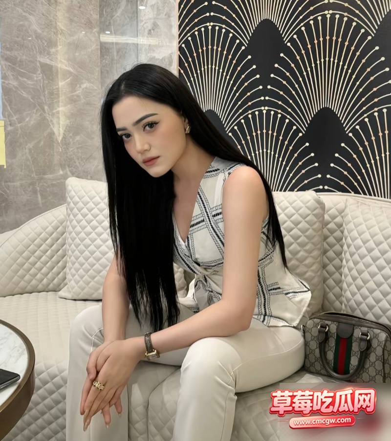 王小萌出轨事件8 王小萌出轨事件8