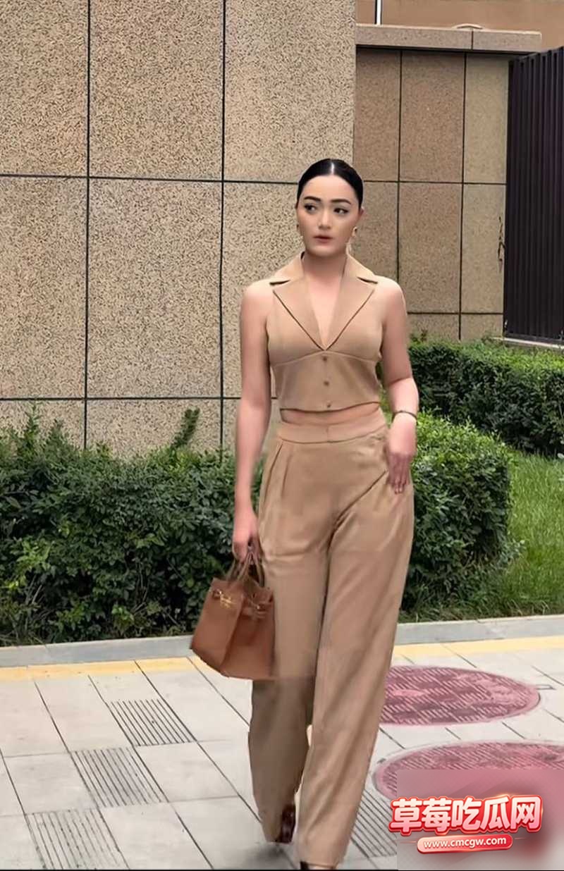 王小萌出轨事件9 王小萌出轨事件9